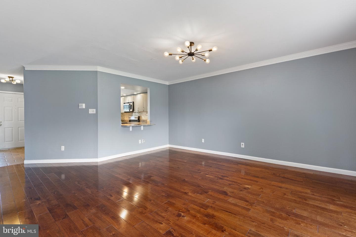 1206 N Glen Drive #1206 photo 7