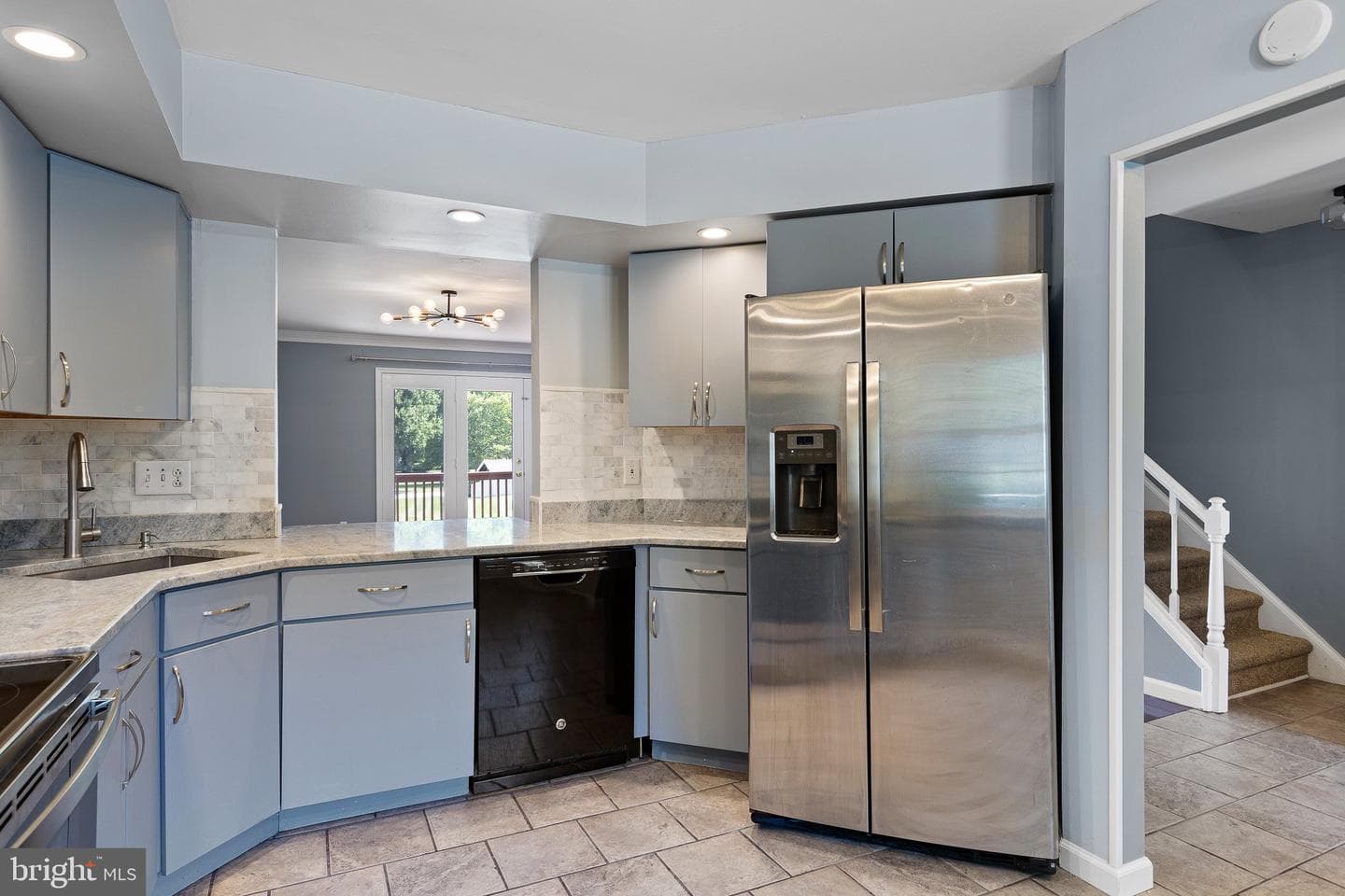 1206 N Glen Drive #1206 photo 9
