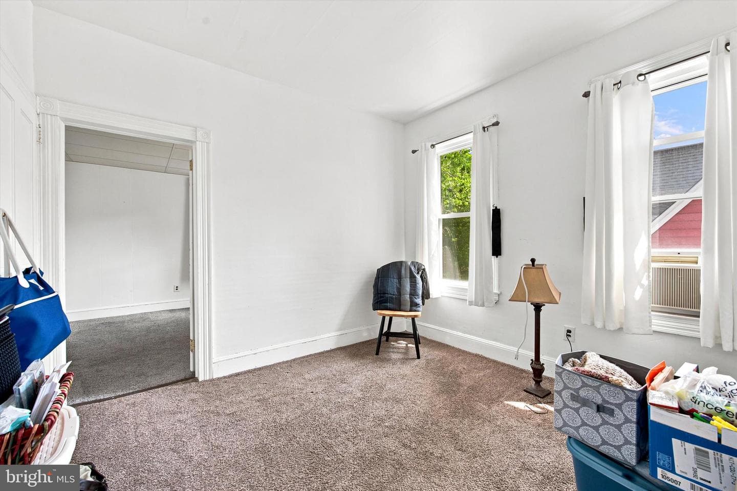 725 13th Avenue photo 17
