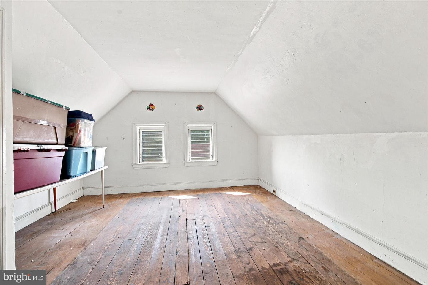 725 13th Avenue photo 20