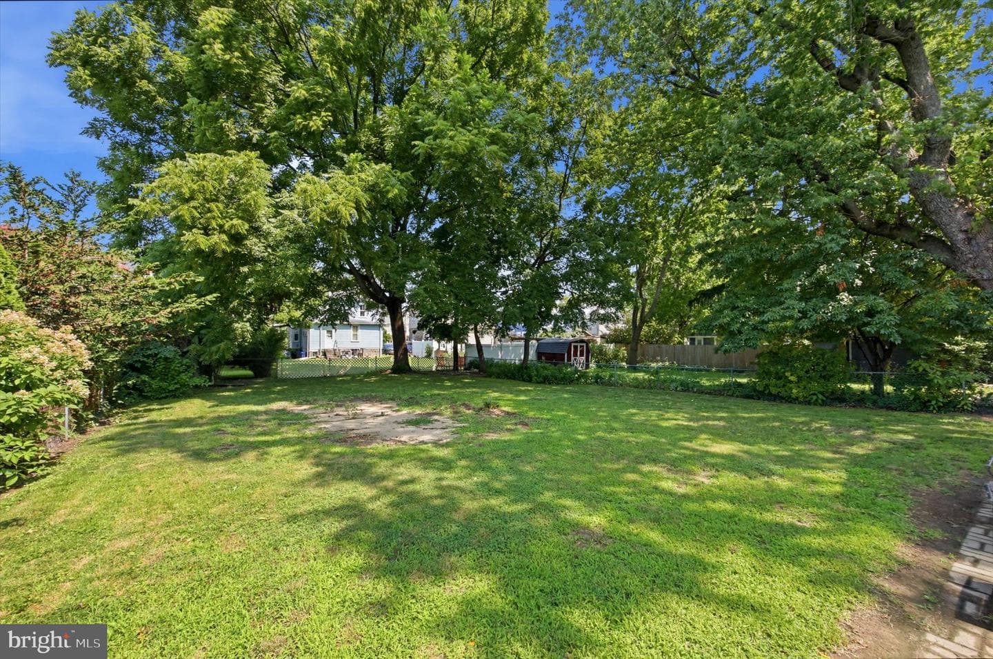 725 13th Avenue photo 23
