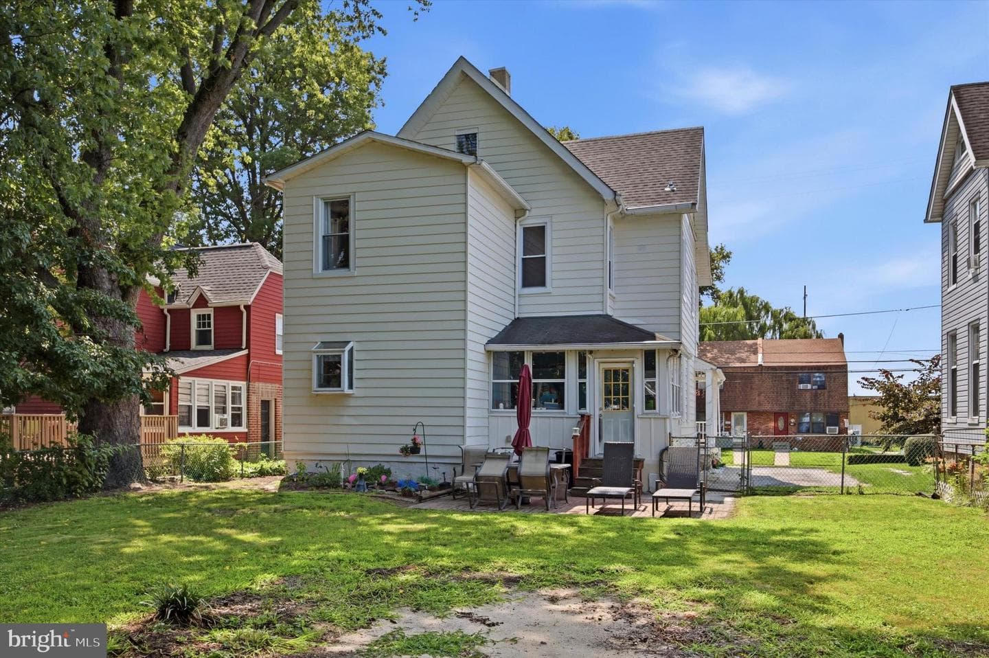 725 13th Avenue photo 24