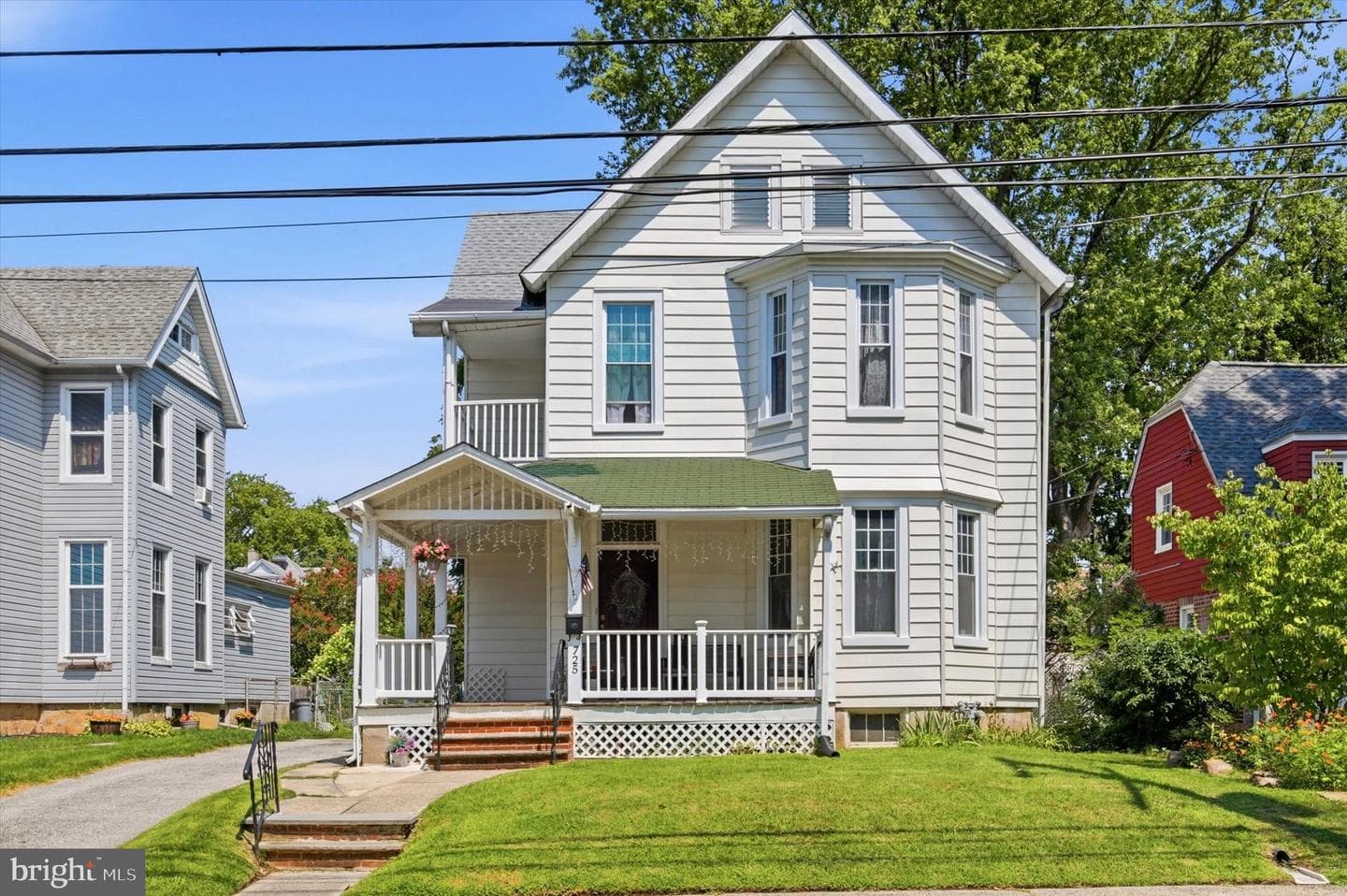 725 13th Avenue photo 25