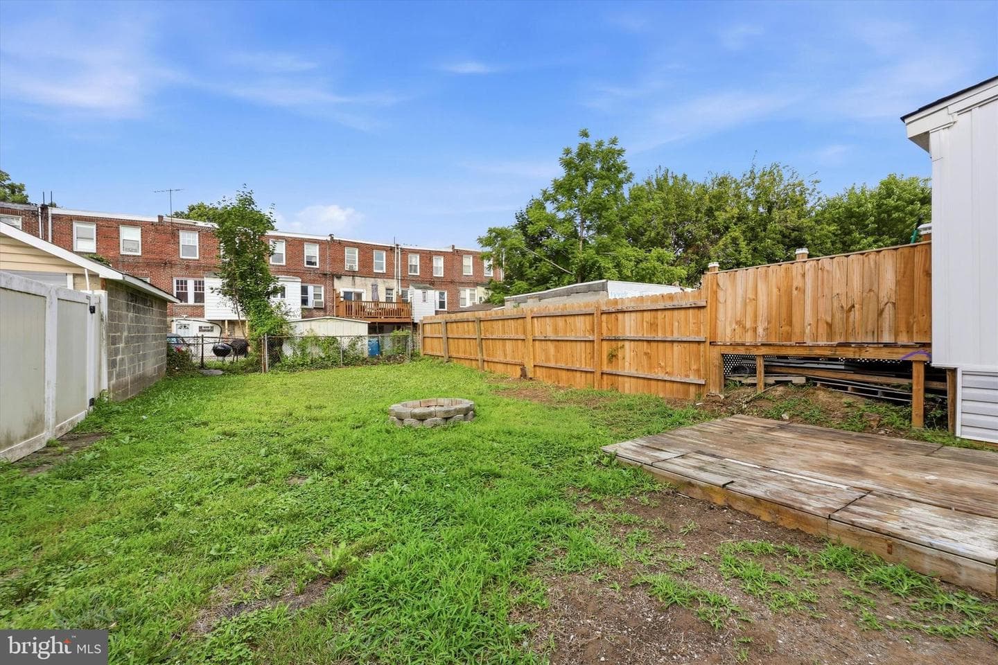 208 Marshall Avenue photo 15