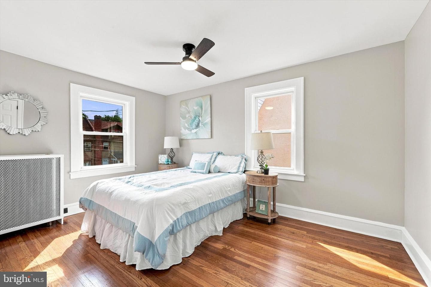 208 Marshall Avenue photo 9