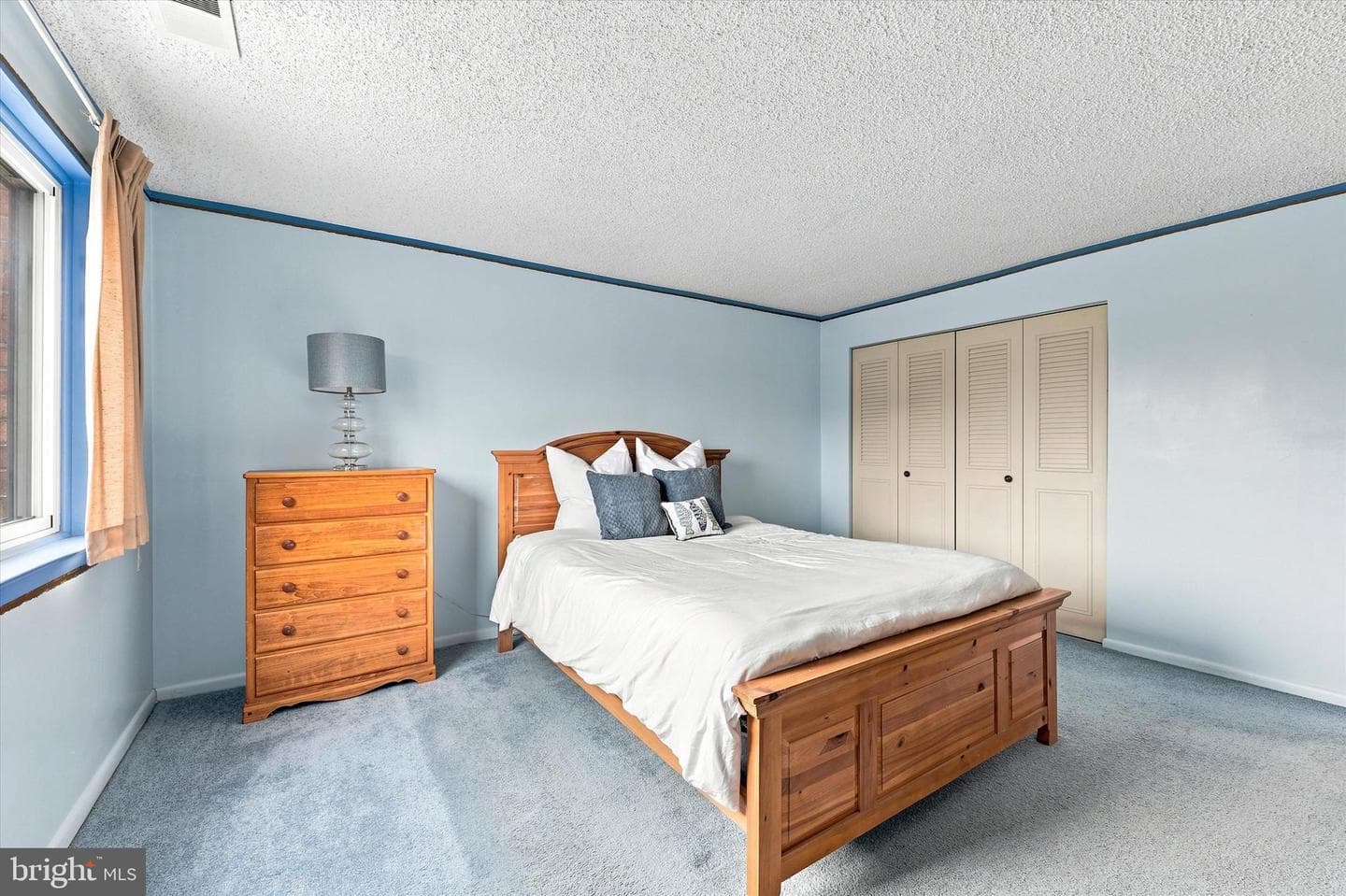 501 N Providence Road #412 photo 10