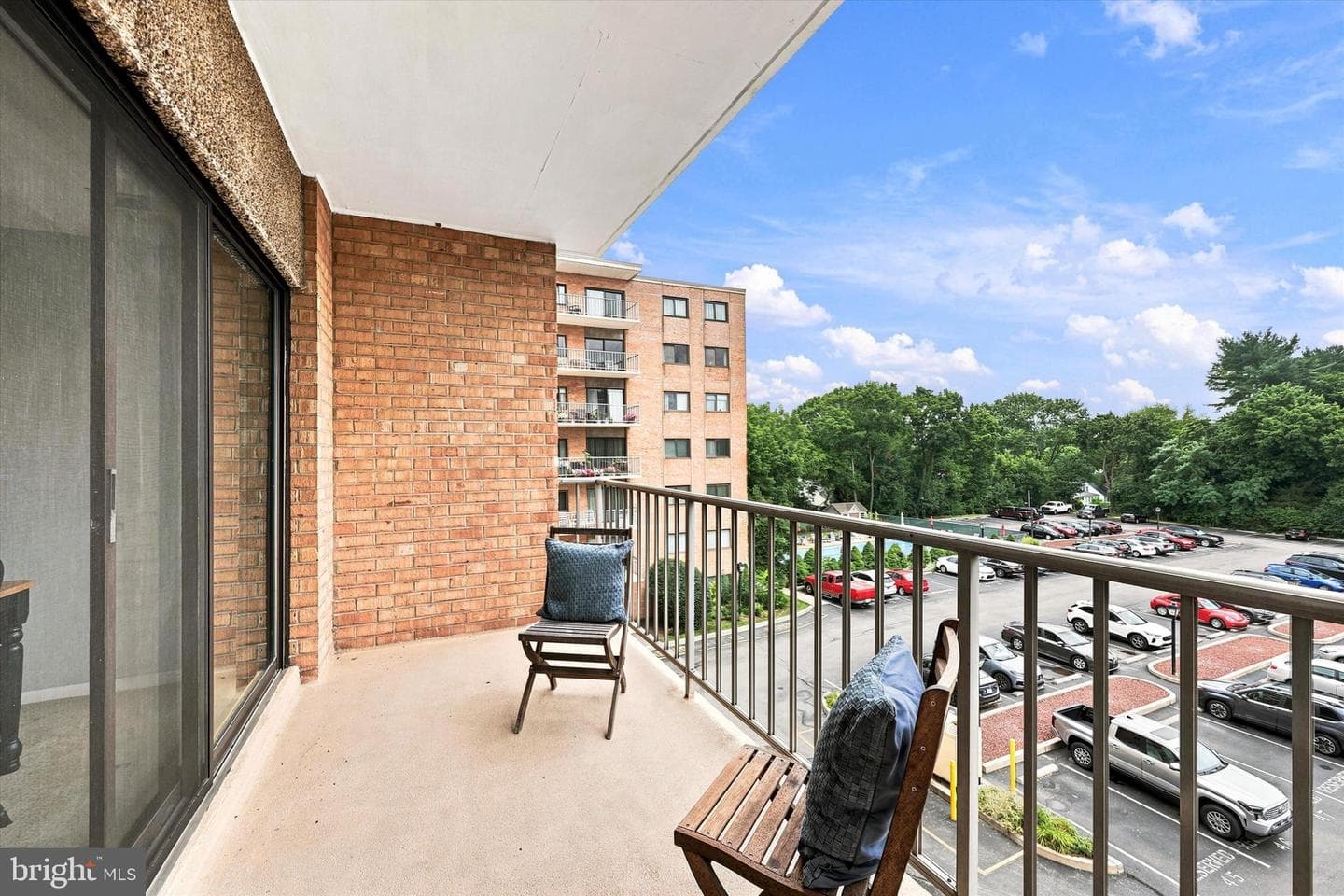 501 N Providence Road #412 photo 12