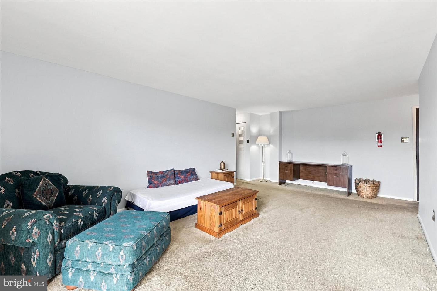 501 N Providence Road #412 photo 3