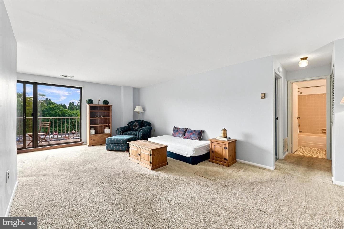501 N Providence Road #412 photo 4