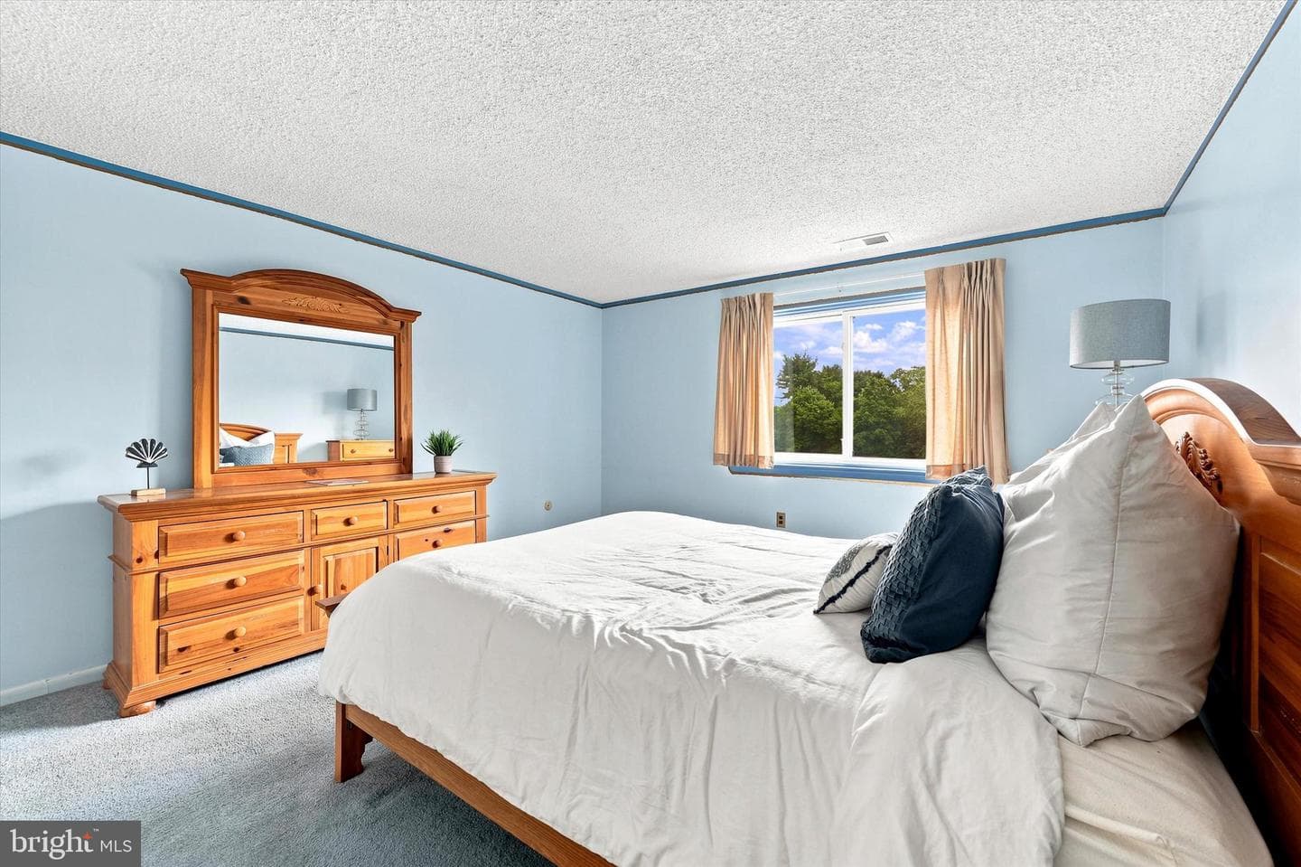 501 N Providence Road #412 photo 9