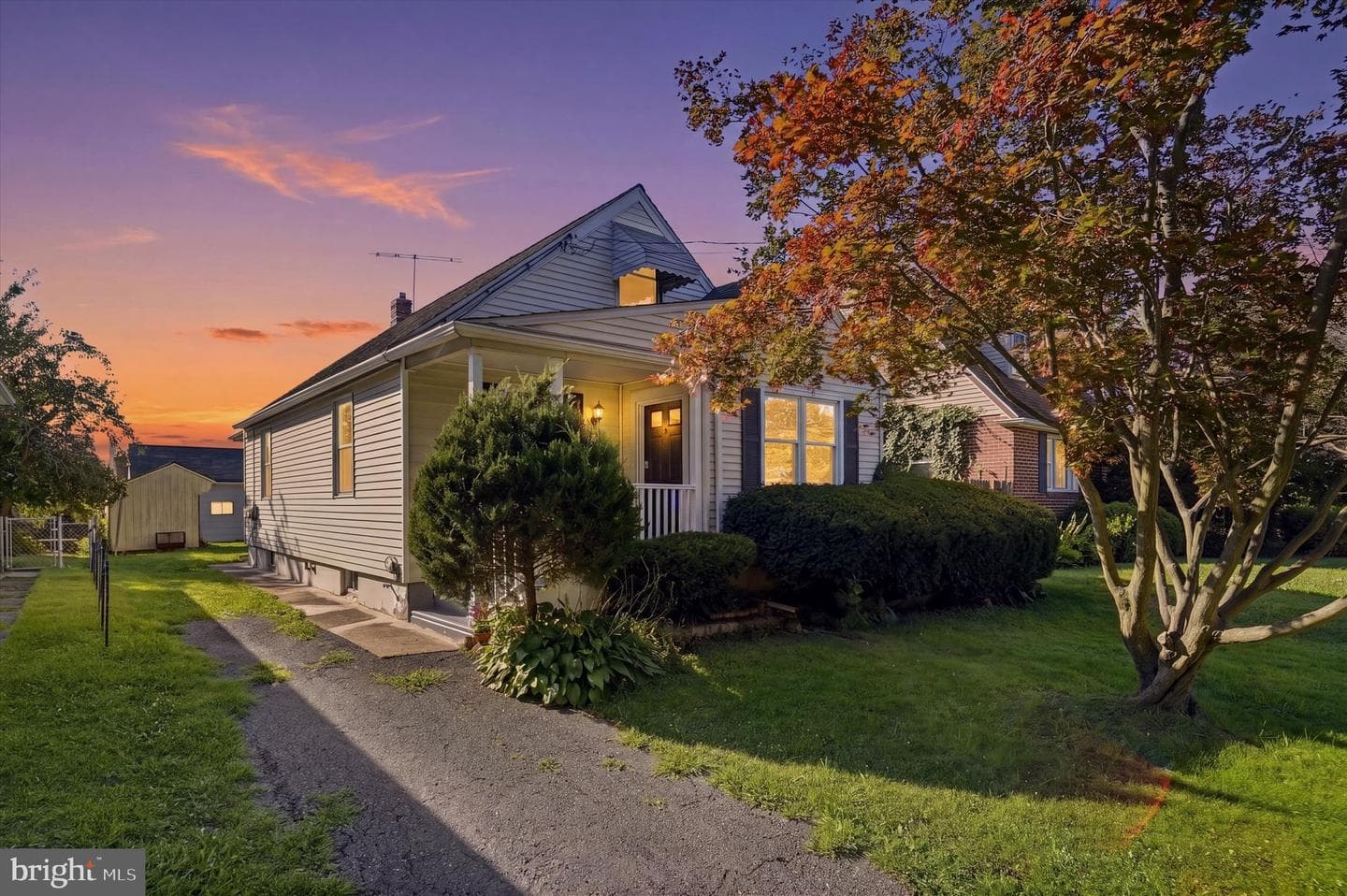 703 Media Parkway, Wallingford