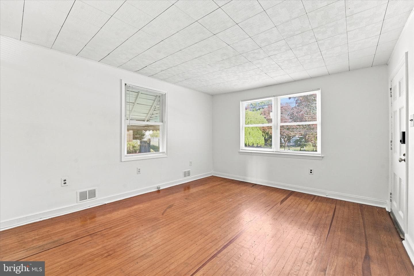 703 Media Parkway photo 10