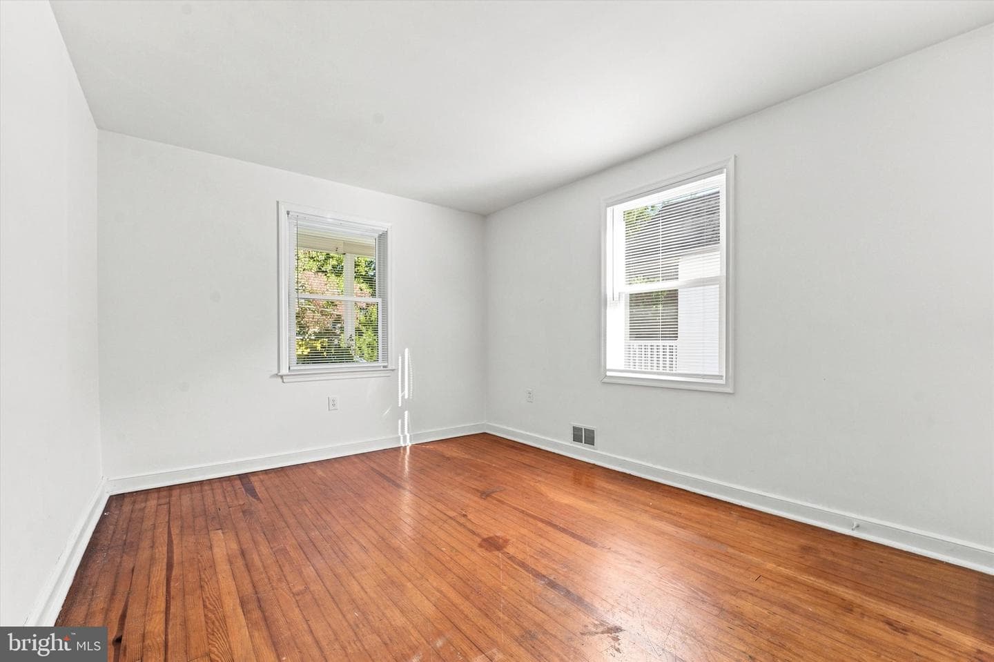 703 Media Parkway photo 11