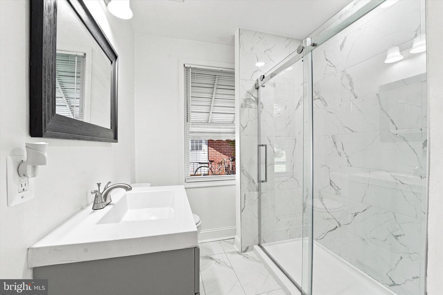 703 Media Parkway photo 12