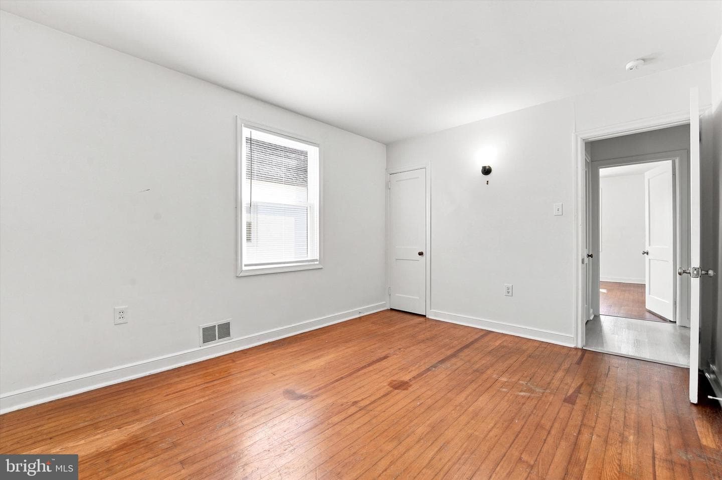 703 Media Parkway photo 13