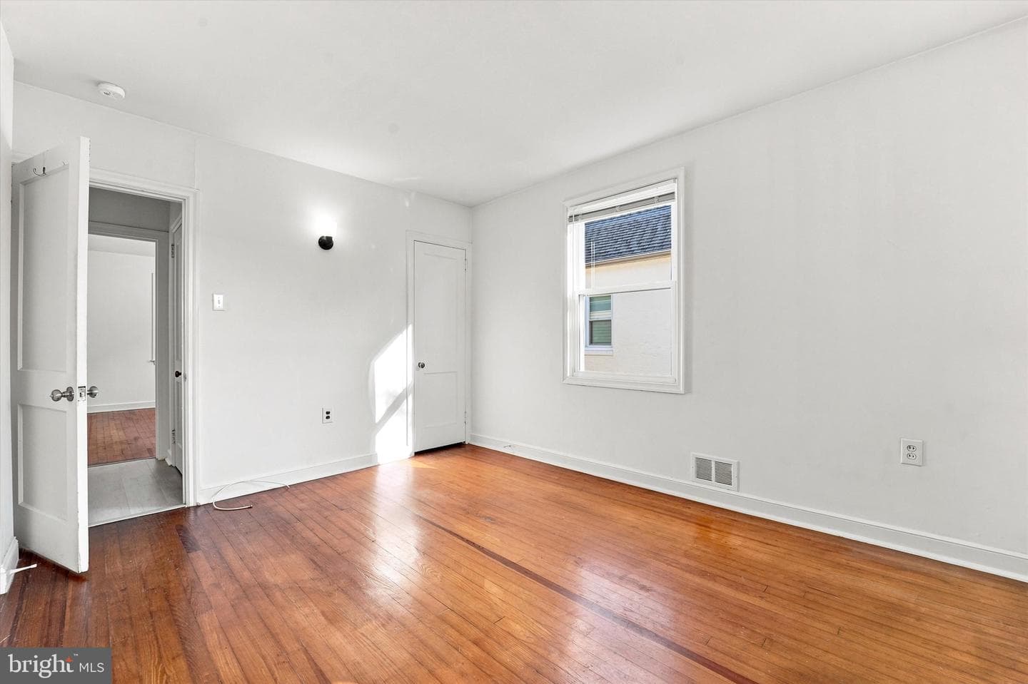 703 Media Parkway photo 14