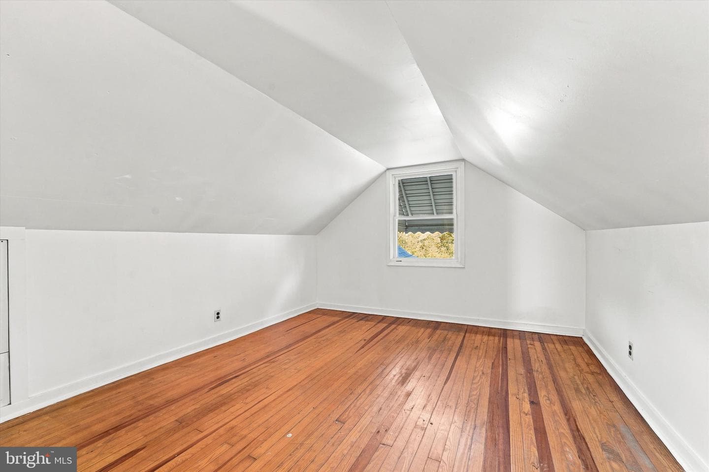 703 Media Parkway photo 19