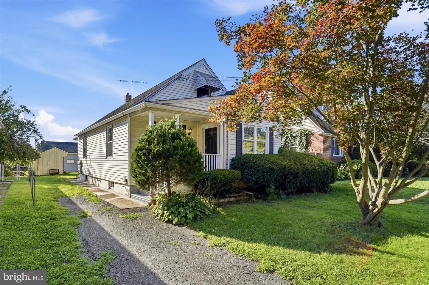 703 Media Parkway, Wallingford