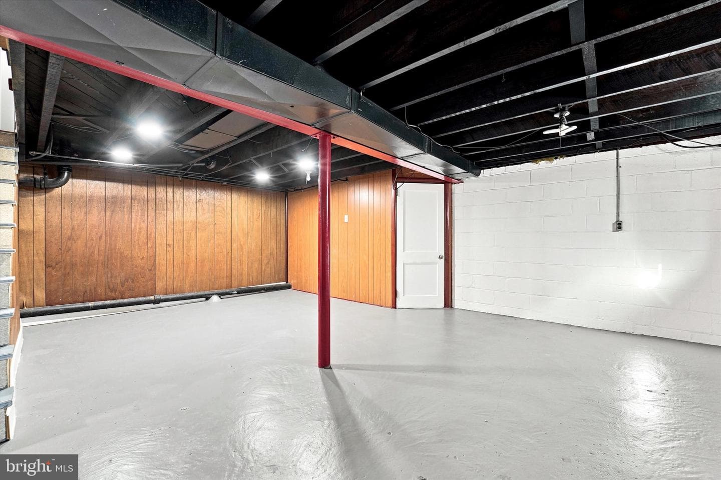 703 Media Parkway photo 20