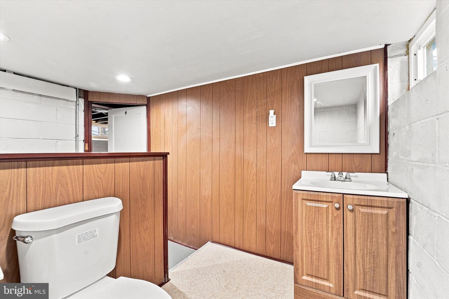 703 Media Parkway photo 22
