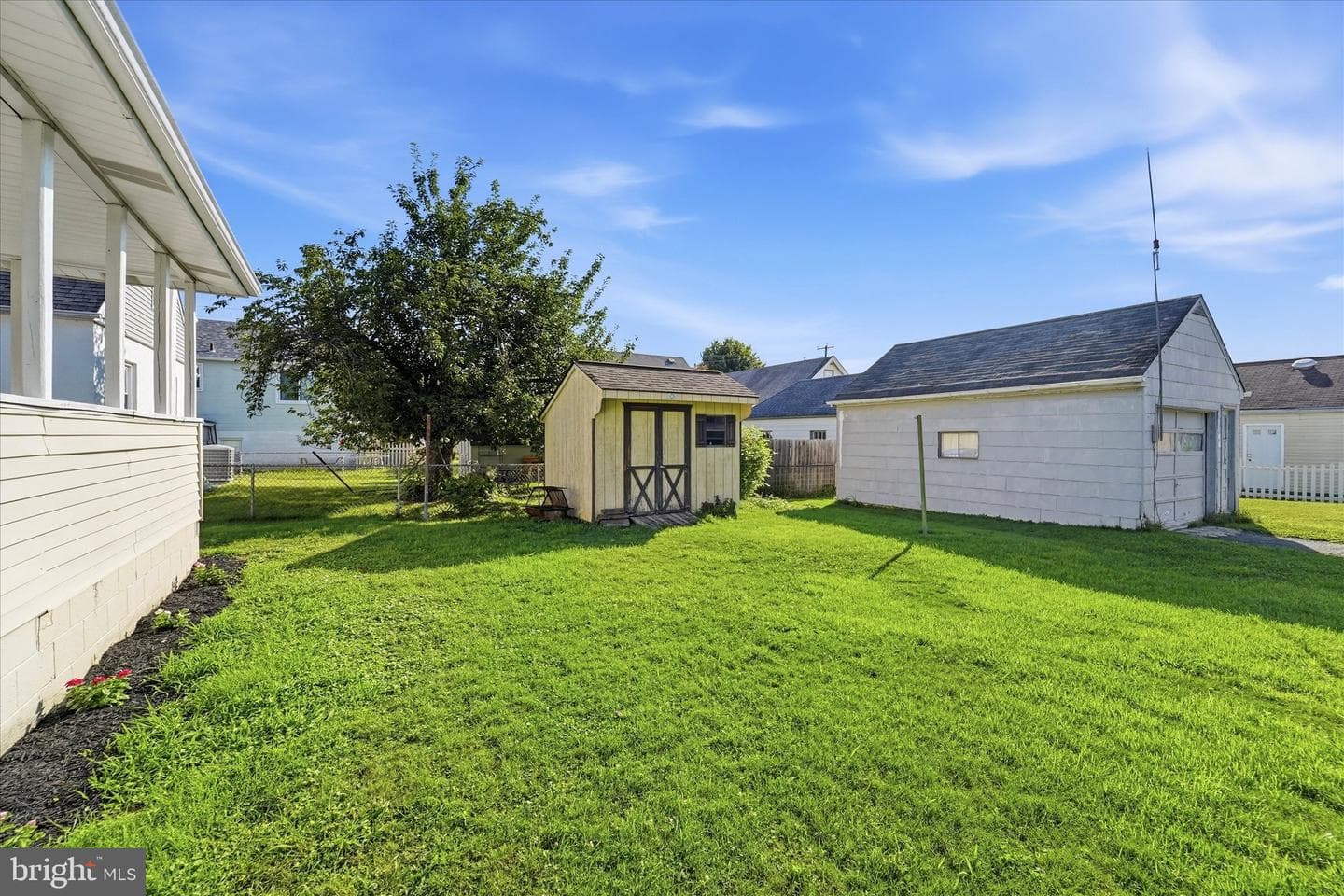 703 Media Parkway photo 26