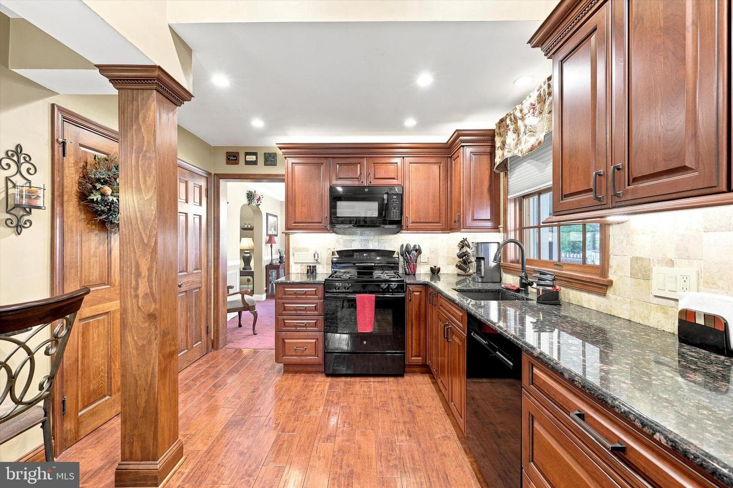 829 Terwood Rd Road photo 14