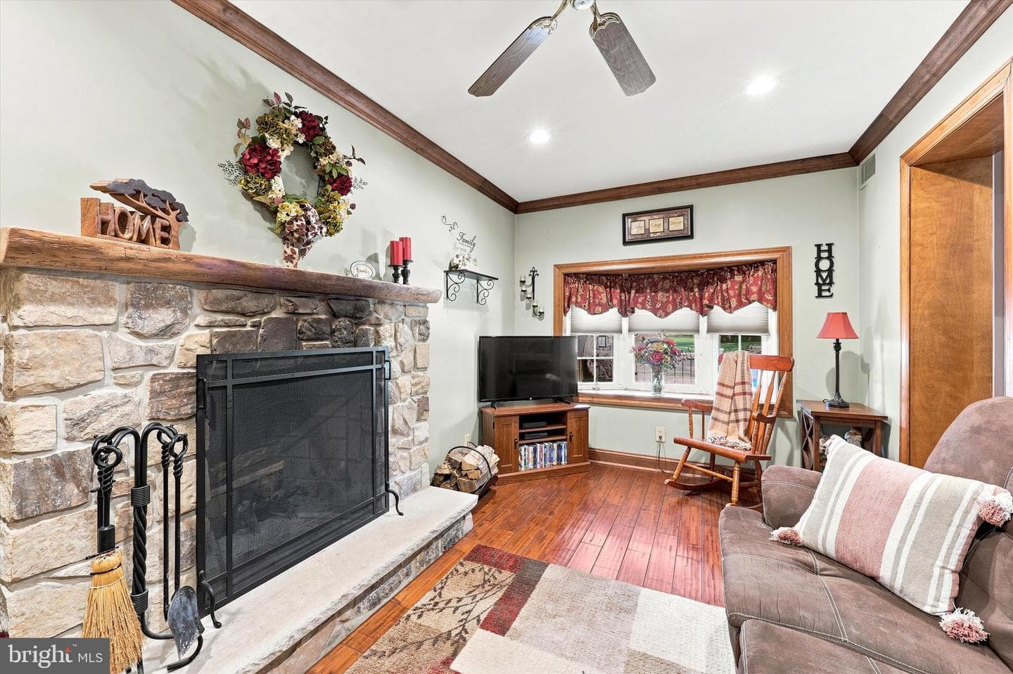829 Terwood Rd Road photo 15
