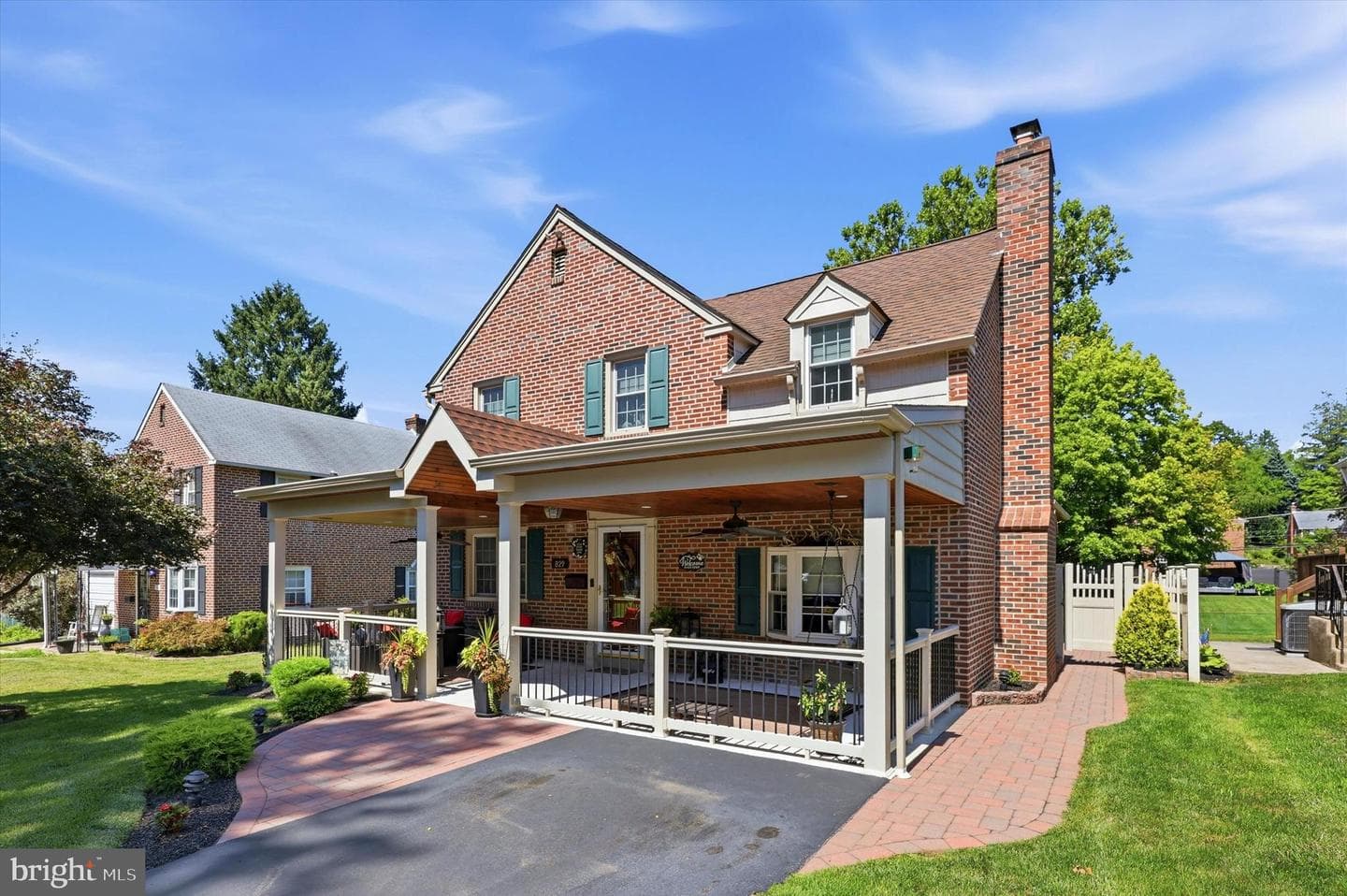 829 Terwood Rd Road photo 2