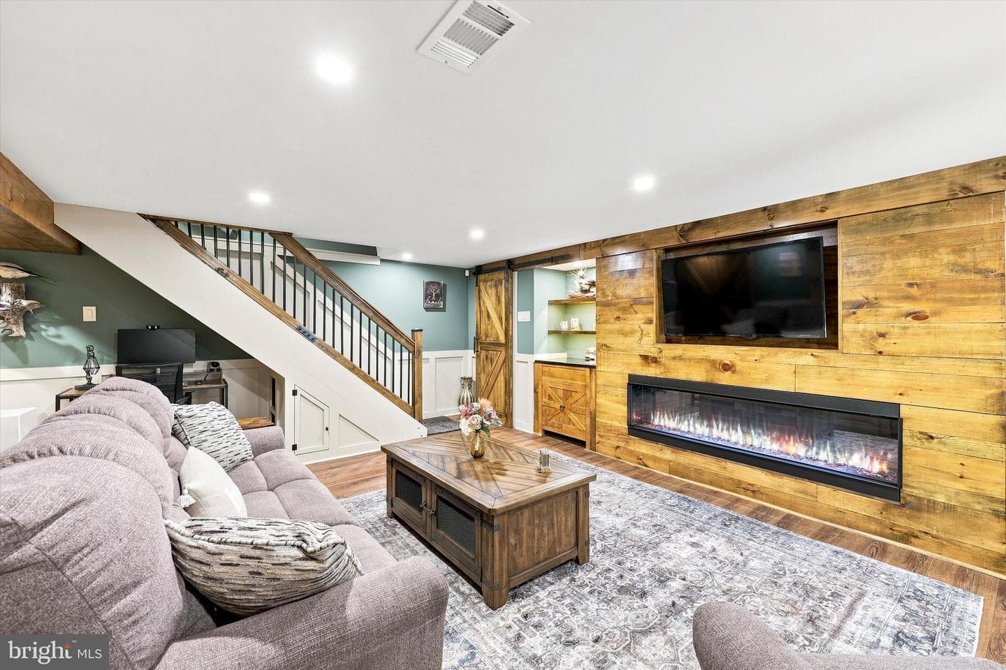 829 Terwood Rd Road photo 25