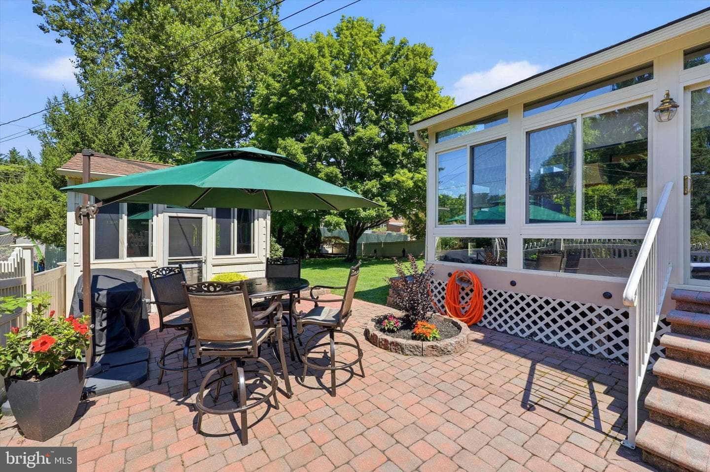 829 Terwood Rd Road photo 30