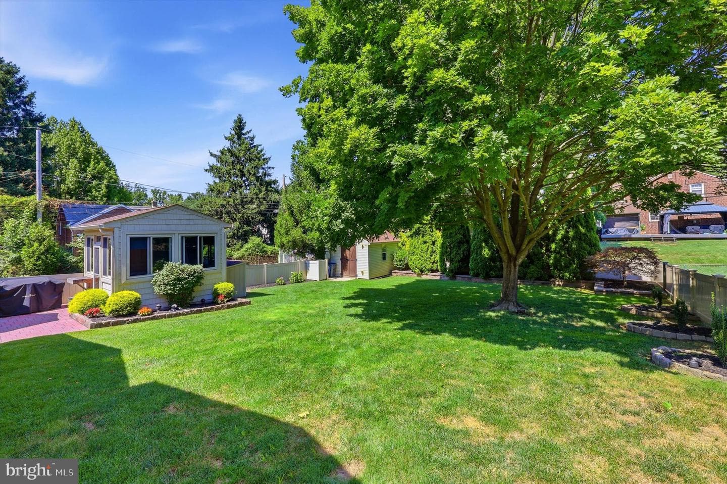 829 Terwood Rd Road photo 33