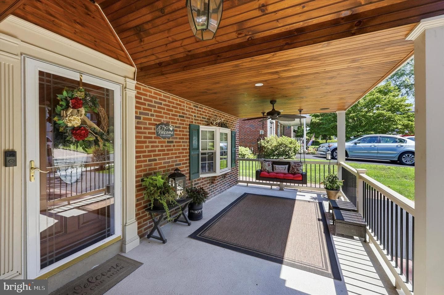 829 Terwood Rd Road photo 4