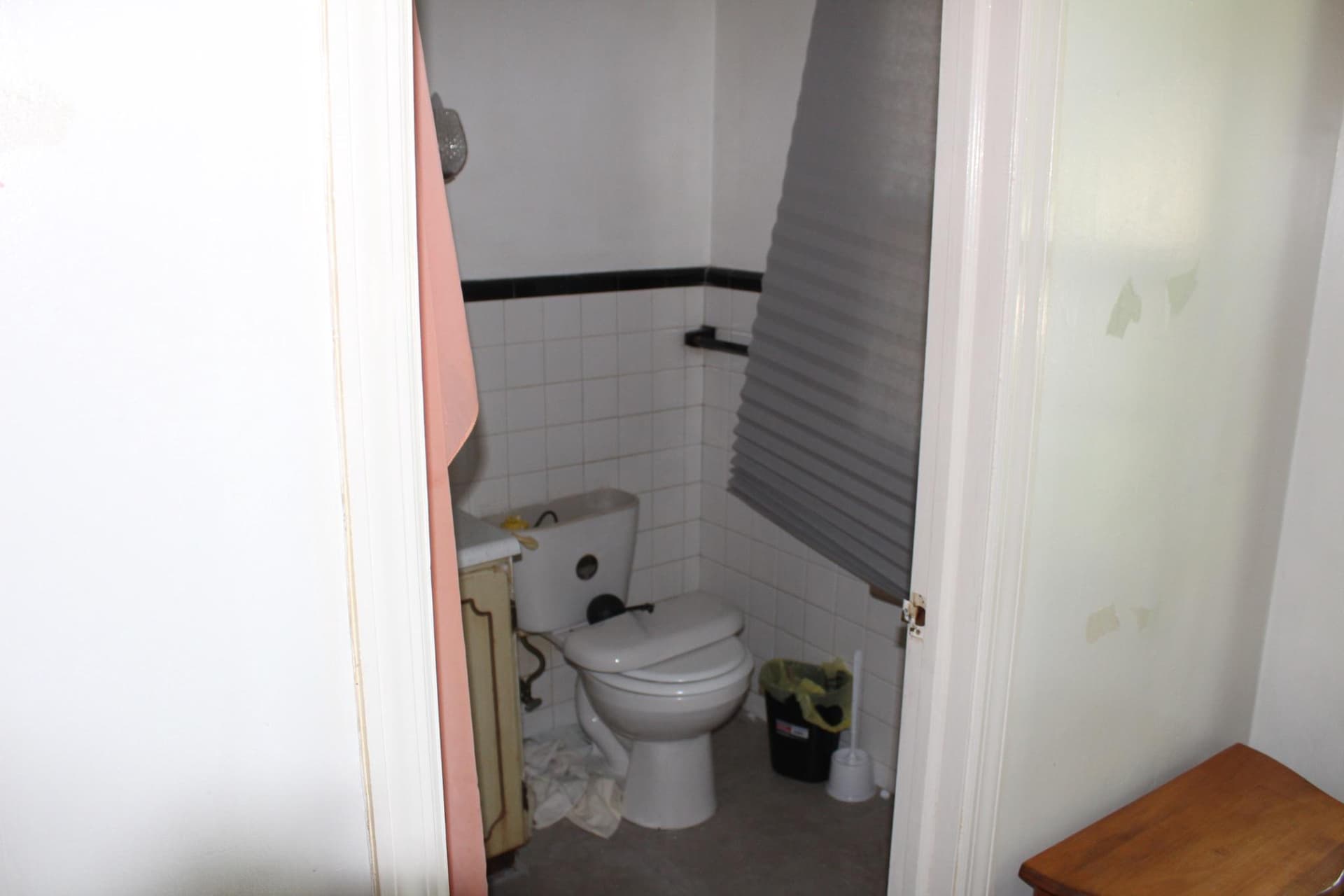 135 E Greenwood Avenue photo 13