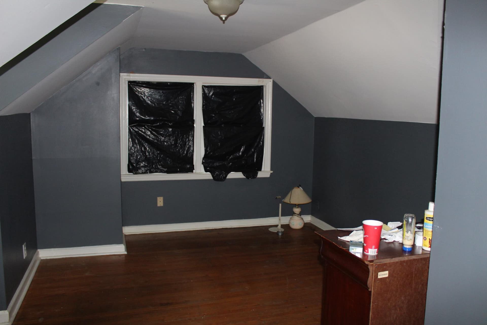 135 E Greenwood Avenue photo 20