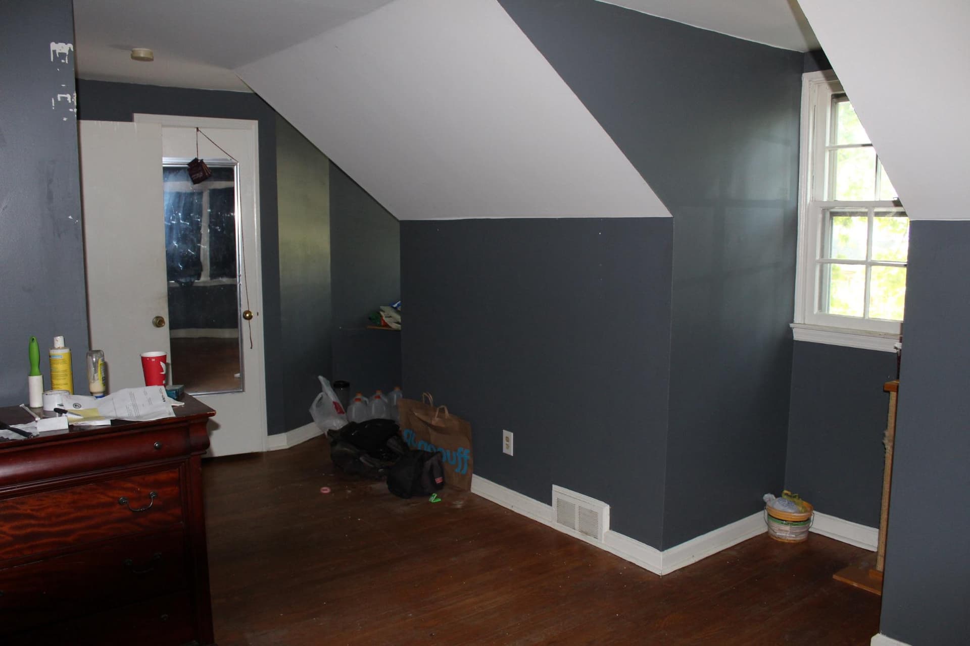 135 E Greenwood Avenue photo 21