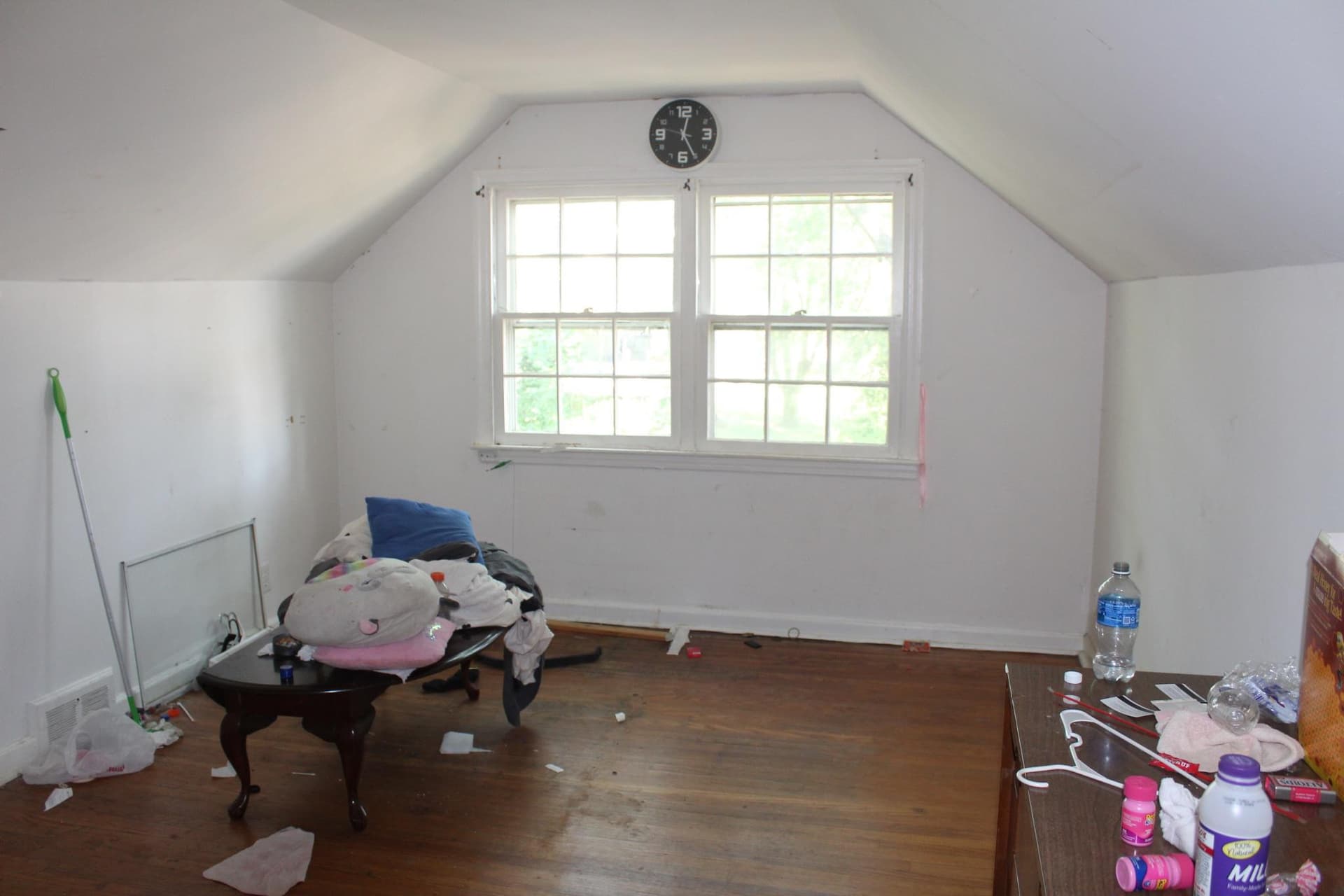 135 E Greenwood Avenue photo 24