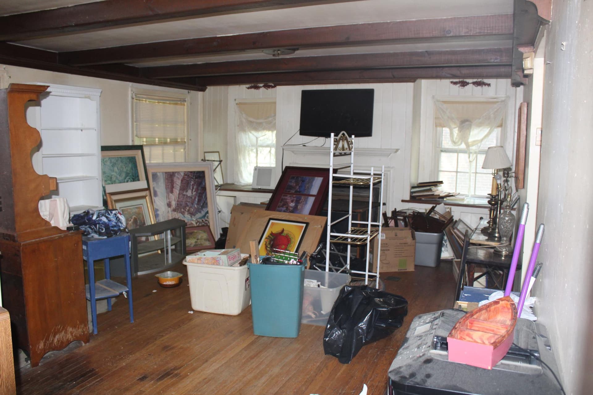 135 E Greenwood Avenue photo 3