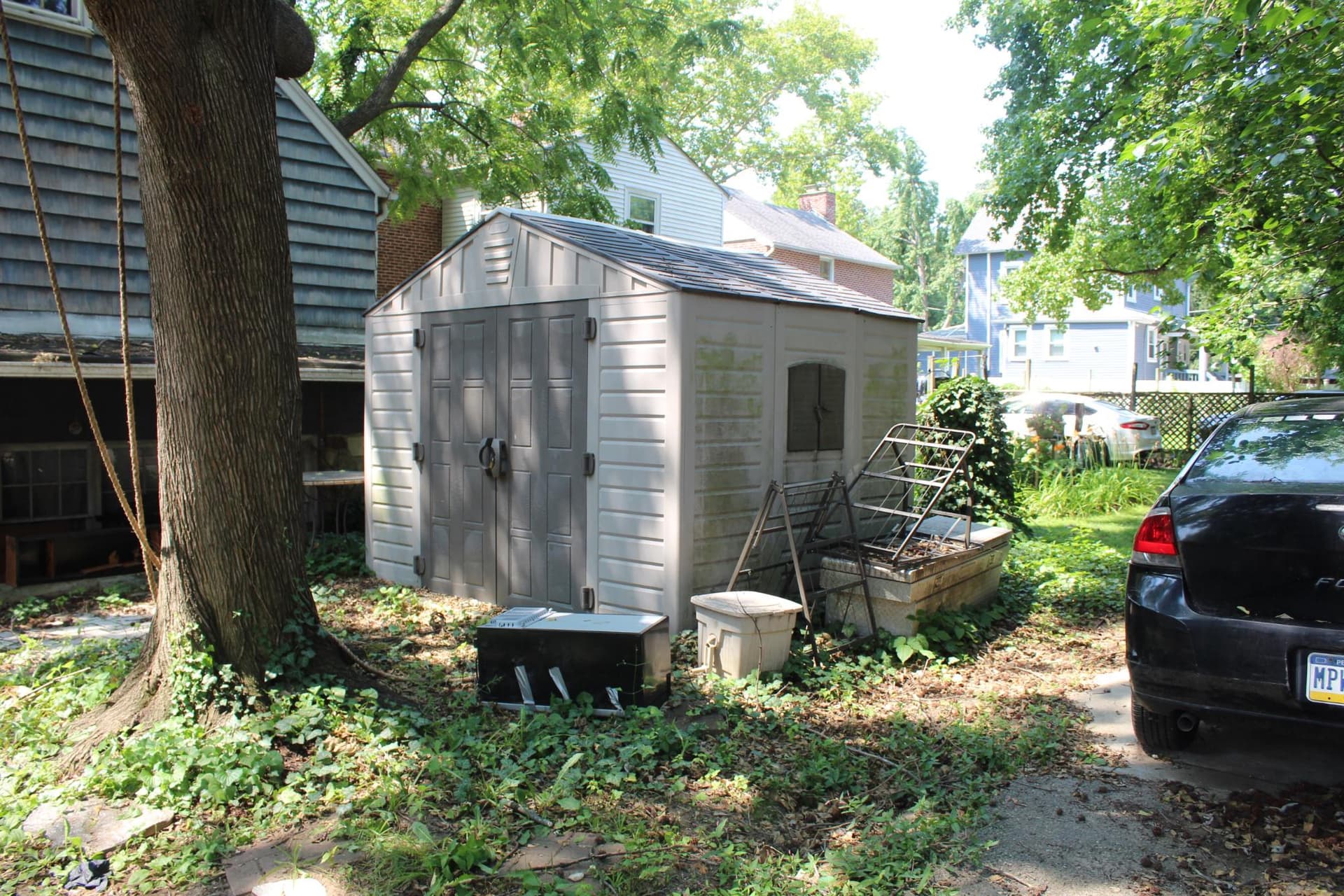 135 E Greenwood Avenue photo 30