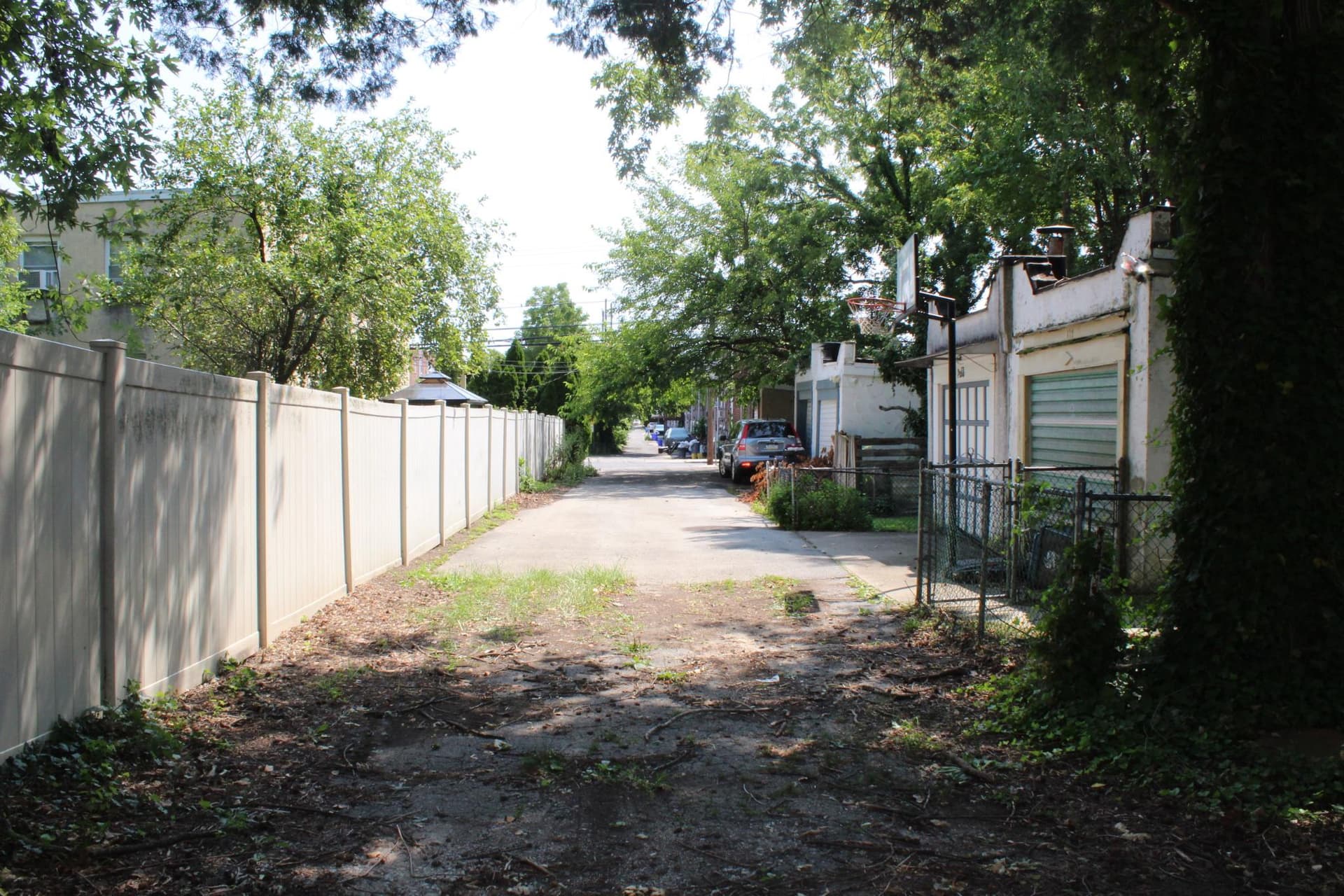 135 E Greenwood Avenue photo 32