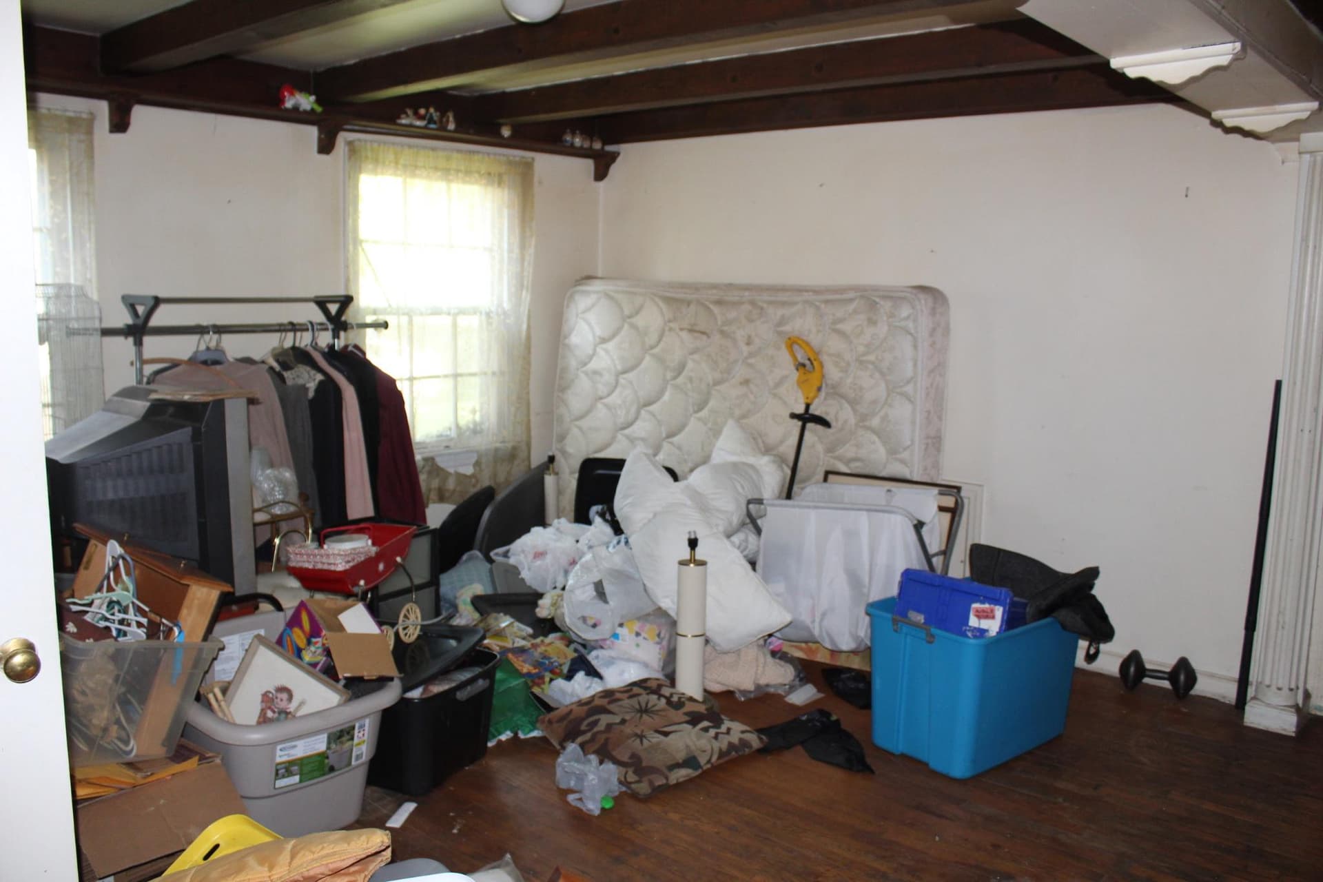 135 E Greenwood Avenue photo 4