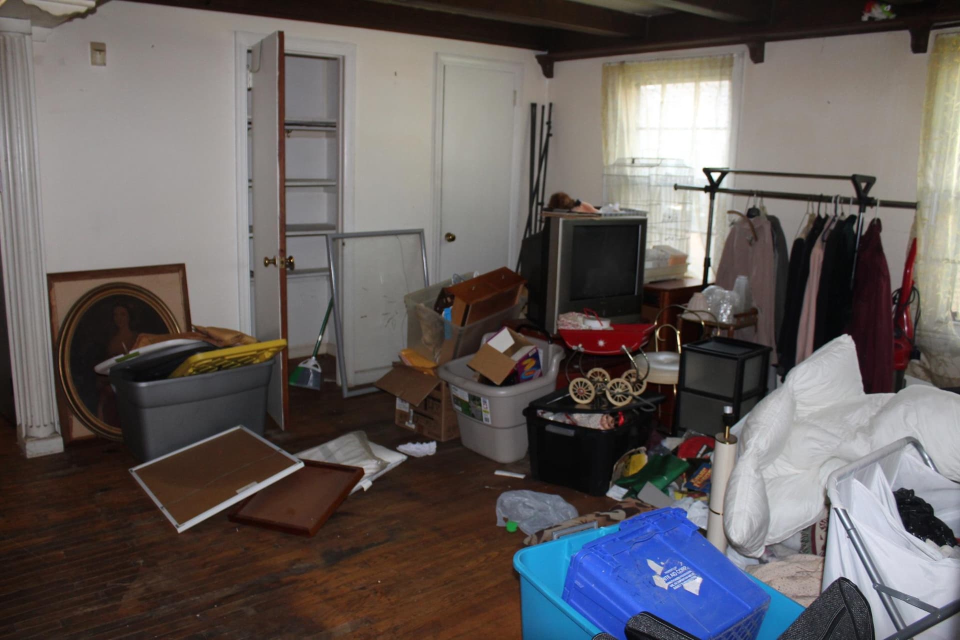 135 E Greenwood Avenue photo 5