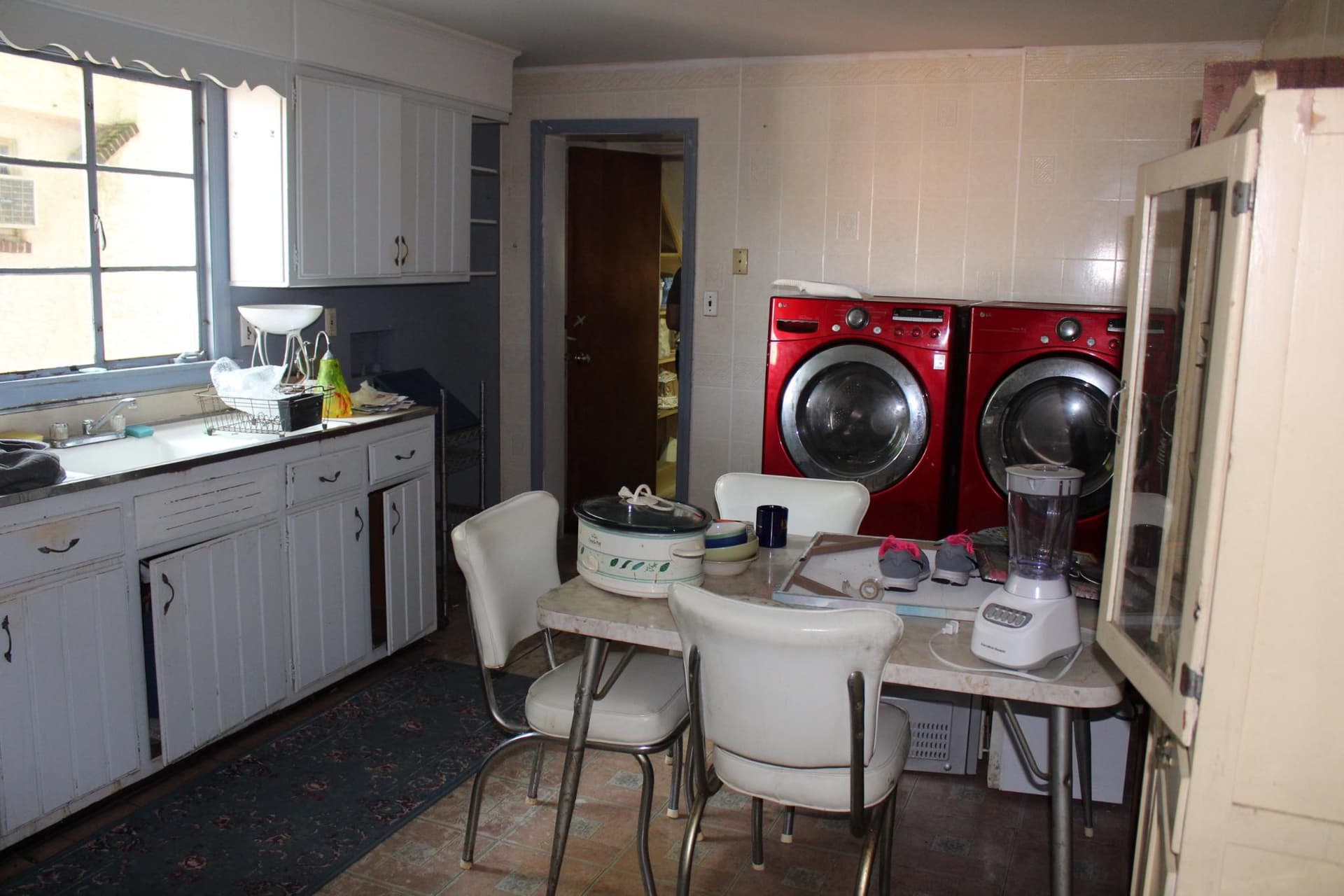135 E Greenwood Avenue photo 6