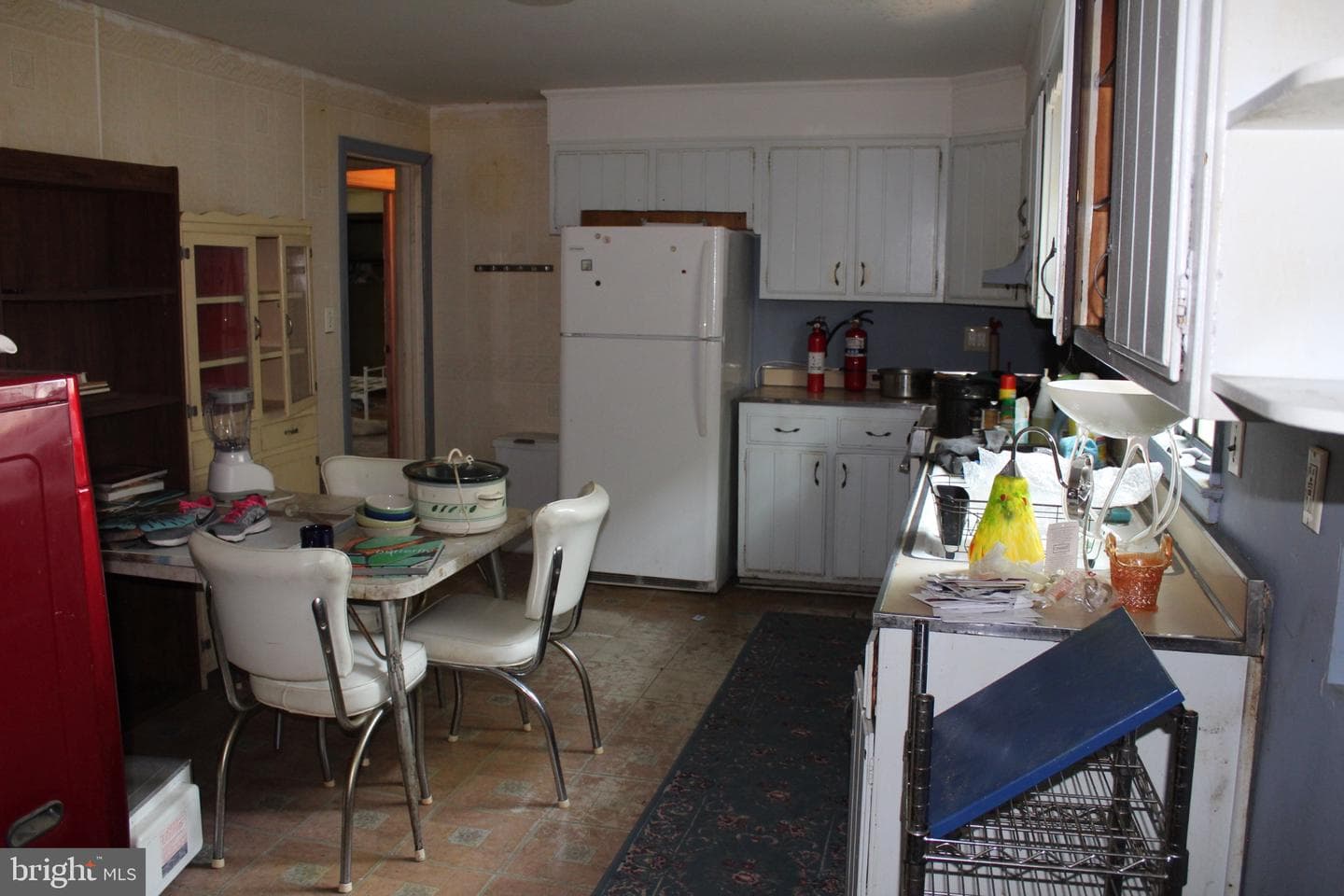 135 E Greenwood Avenue photo 7