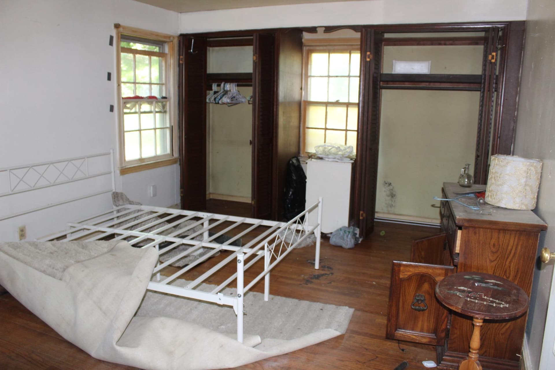 135 E Greenwood Avenue photo 8