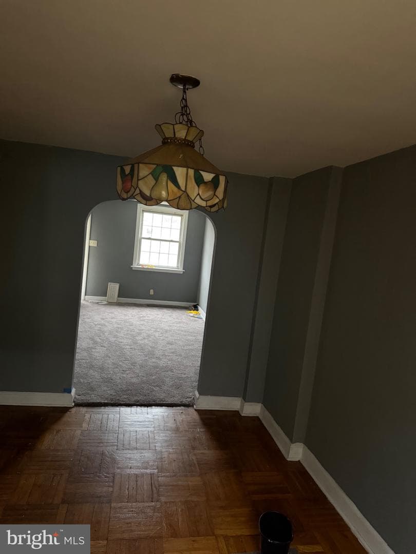 616 Macdade Boulevard photo 10