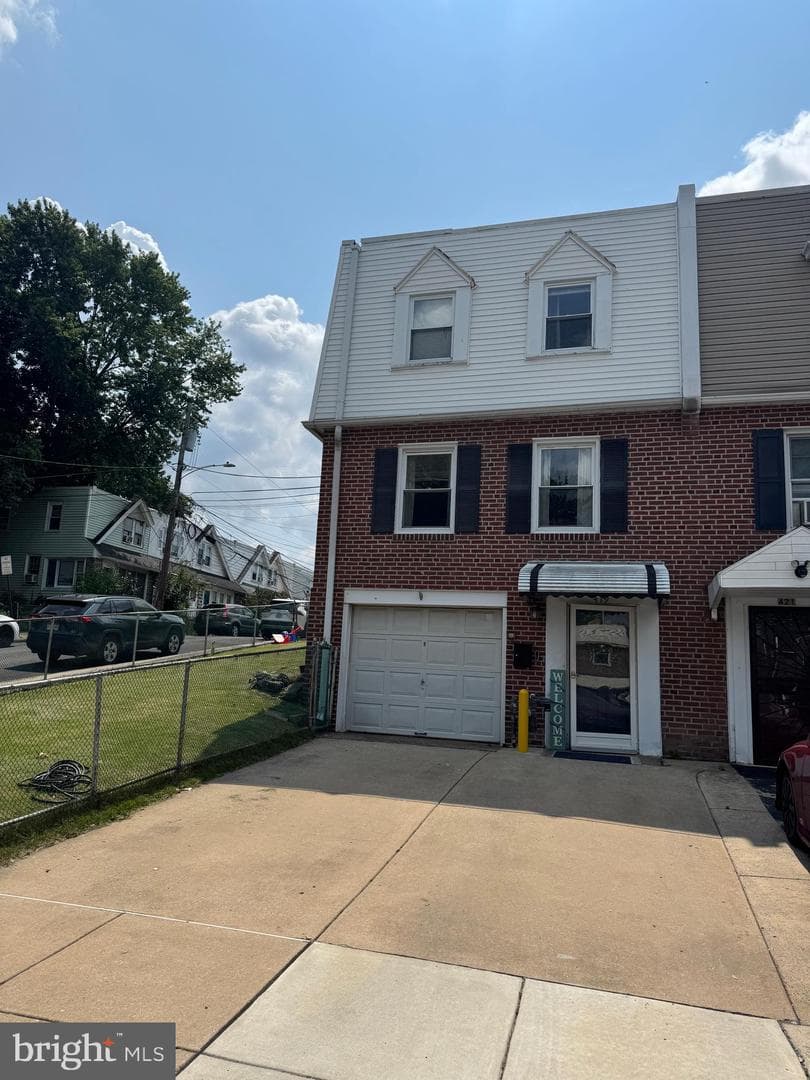 419 Arlington Avenue
