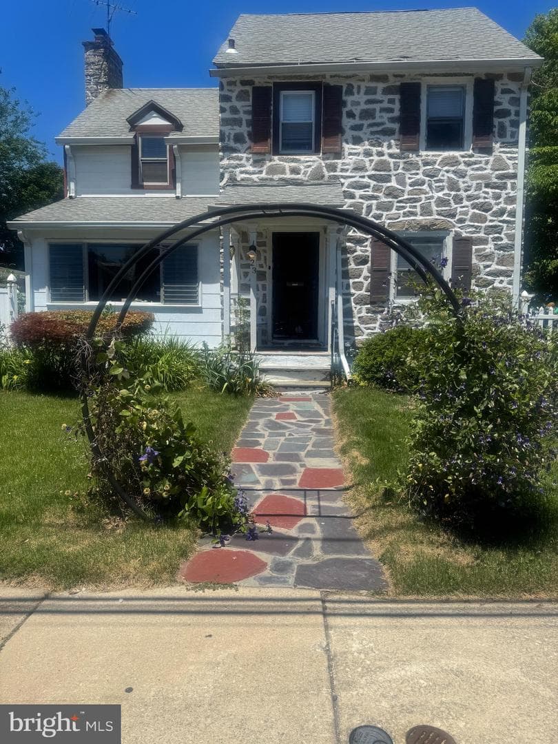 23 E Providence Road photo 1