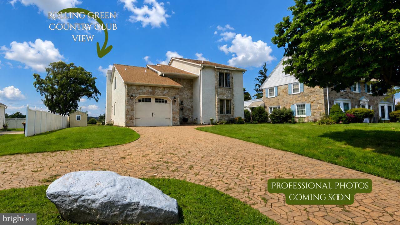 342 Northcroft Road photo 1