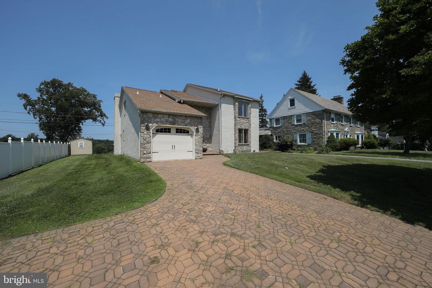 342 Northcroft Road, Springfield
