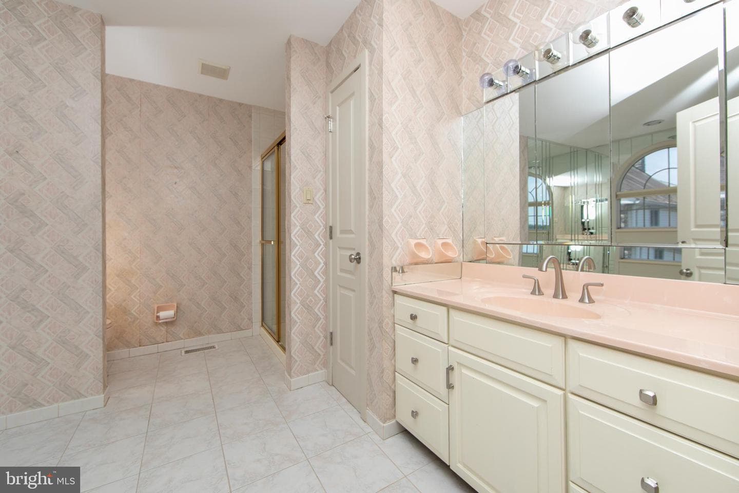 342 Northcroft Road photo 39